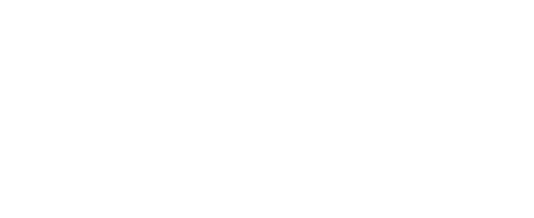 Addiction Rehab San Jose